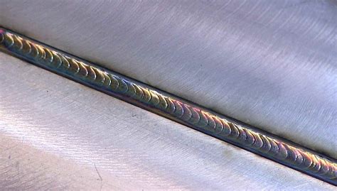 stainless steel sheet metal welding|304 stainless steel welding.